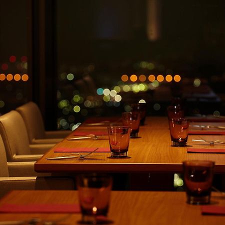 Tokyu Vacations Futakotamagawa Tóquio Exterior foto