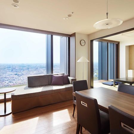 Tokyu Vacations Futakotamagawa Tóquio Exterior foto
