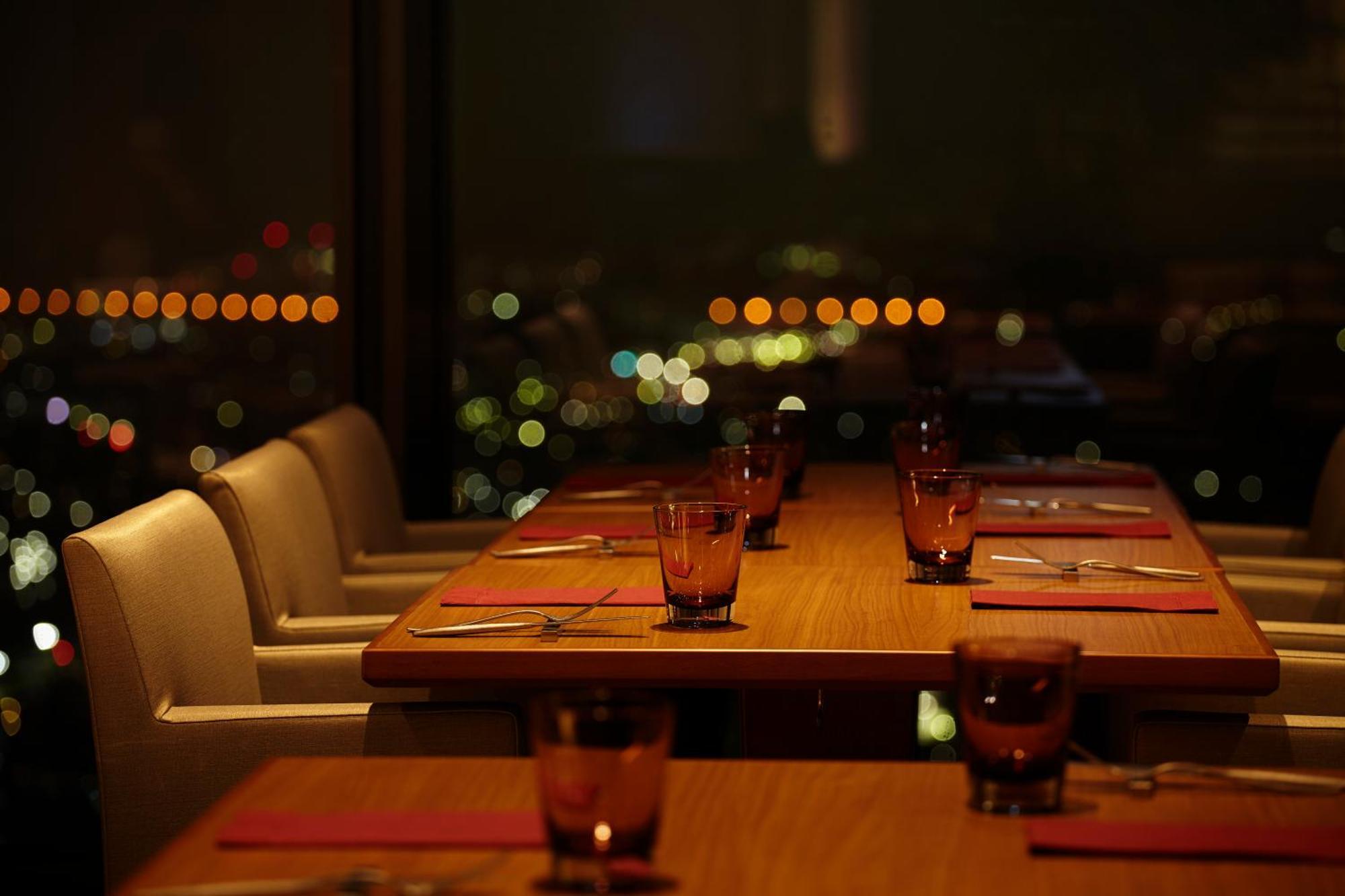 Tokyu Vacations Futakotamagawa Tóquio Exterior foto